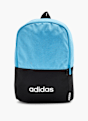 adidas Mochila Azul 6261 1