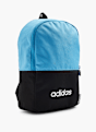 adidas Mochila Azul 6261 2