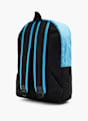 adidas Mochila Azul 6261 4