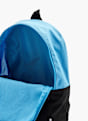 adidas Mochila Azul 6261 3