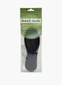 DEICHMANN Branț Verde 32702 3