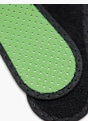 DEICHMANN Einlegesohle Grün 32702 4