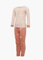 elefanten Roupa de dormir Beige 4452 1