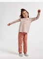 elefanten Roupa de dormir Beige 4452 5