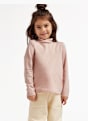 elefanten Longsleeve Rosa 4453 5