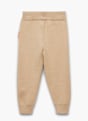 elefanten Pantalones de vestir Beige 981 2