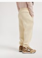 elefanten Lærredsbukser Beige 981 6