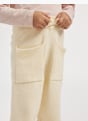 elefanten Lærredsbukser Beige 981 8