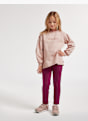 elefanten Camisola Cor-de-rosa 2622 5