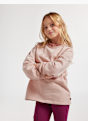 elefanten Camisola Cor-de-rosa 2622 7