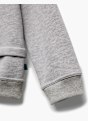 elefanten Camisola com capuz Cinzento 4456 4