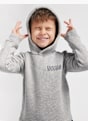 elefanten Camisola com capuz Cinzento 4456 8
