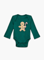 elefanten Body Dunkelblau 5371 2