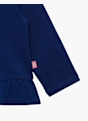 elefanten Camisola Azul escuro 6265 3