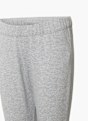 elefanten Mallas Gris 7205 2