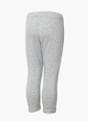 elefanten Mallas Gris 7205 4