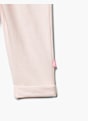 elefanten Pantalones de chándal Rosa 4457 3
