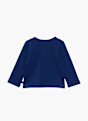 elefanten Longsleeve Dunkelblau 5373 2