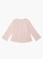elefanten Strickpullover Rosa 23462 2