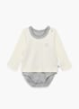 elefanten Body Crema 983 1