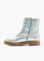 Graceland Bota con cordones Multicolor 3552 2