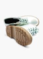 Graceland Bota con cordones Multicolor 3552 3