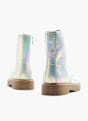 Graceland Bota con cordones Multicolor 3552 4