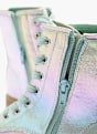Graceland Bota con cordones Multicolor 3552 5