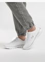 Skechers Slip On Sneaker Weiß 18707 7