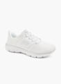 Skechers Slip-on Bianco 18707 6