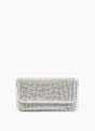 Graceland Bolso de mano Plata 5374 1