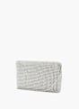 Graceland Bolso de mano Plata 5374 3