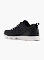 Skechers Sneakersy Czarny 19551 3