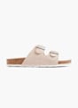 Björndal Biosandal Pink 1695 1