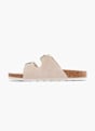 Björndal Biosandal Pink 1695 2
