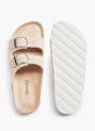 Björndal Biosandal Pink 1695 3