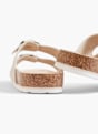 Björndal Biosandal Pink 1695 4