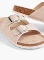 Björndal Biosandal Pink 1695 5