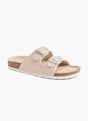 Björndal Biosandal Pink 1695 6