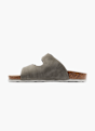 Björndal Chaussons Marron 5376 2