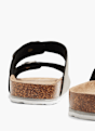 Björndal Chaussons Marron 5376 4