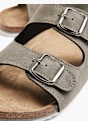 Björndal Chaussons Marron 5376 5