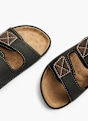 Björndal Pantolette Schwarz 1697 5