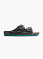 Björndal Pantolette Schwarz 5379 1