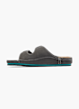 Björndal Chaussons Noir 5379 2