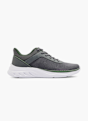 Vty Sneaker Grau 7215 1