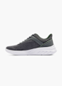 Vty Sneaker Grau 7215 2