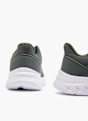 Vty Sneaker Grau 7215 4