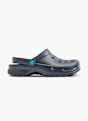 Blue Fin Sabot Bleu 1700 1