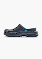 Blue Fin Cokle Modra 1700 2